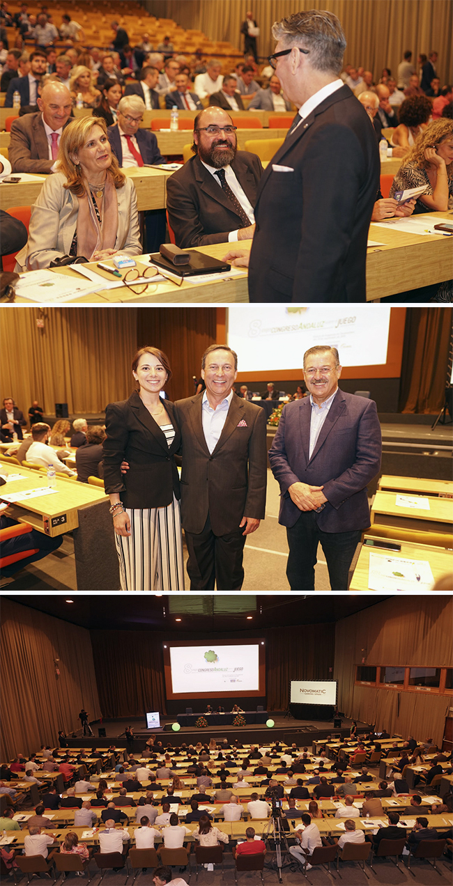 La CUARTA Galería de FOTOS patrocinada por CARFAMA