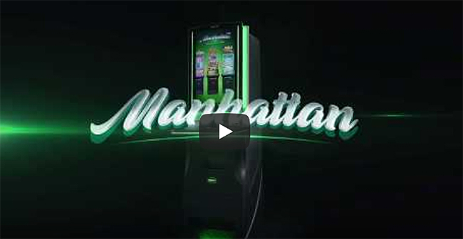 UNIDESA: El esperadísimo VÍDEO de MANHATTAN, la nueva era en Hostelería