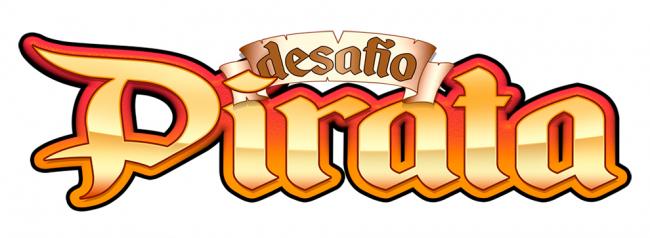 Un adelanto en VÍDEO de lo nuevo de GiGames, Desafío Pirata