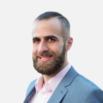 ZITRO nombra nuevo Director para el área de INTERACTIVE, Enric Pedró