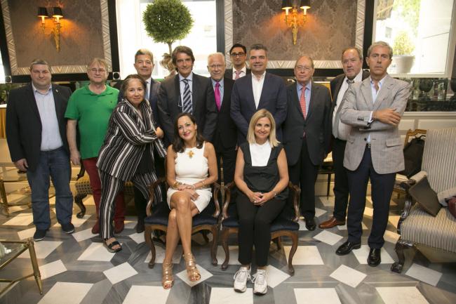  COFAR y su Programa de Acreditación ya son abanderados del Juego Responsable en Hostelería tras el éxito en Cataluña, Madrid, Murcia, Torremolinos y Valencia (VÍDEOS)