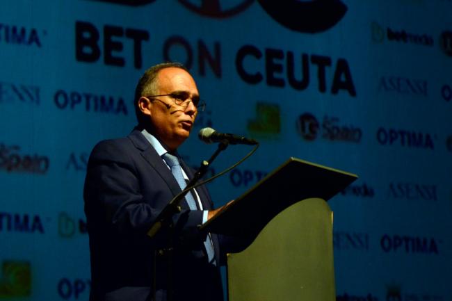  Ceuta, destino empresarial:  Ayudas, subvenciones y regulación