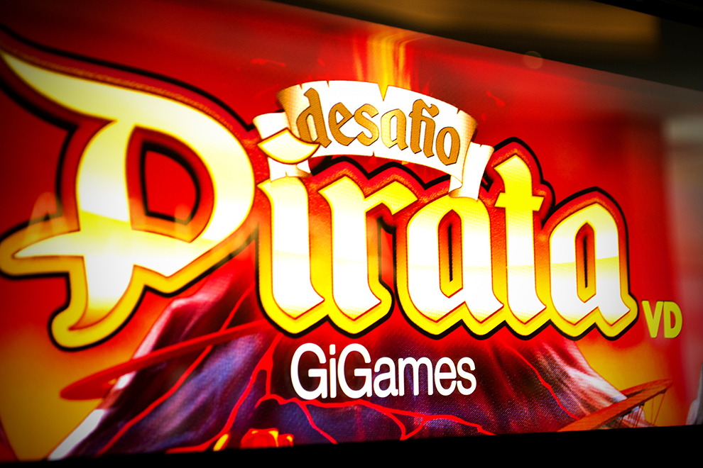 Todos atentos al próximo desembarco de DESAFÍO PIRATA en Barcelona