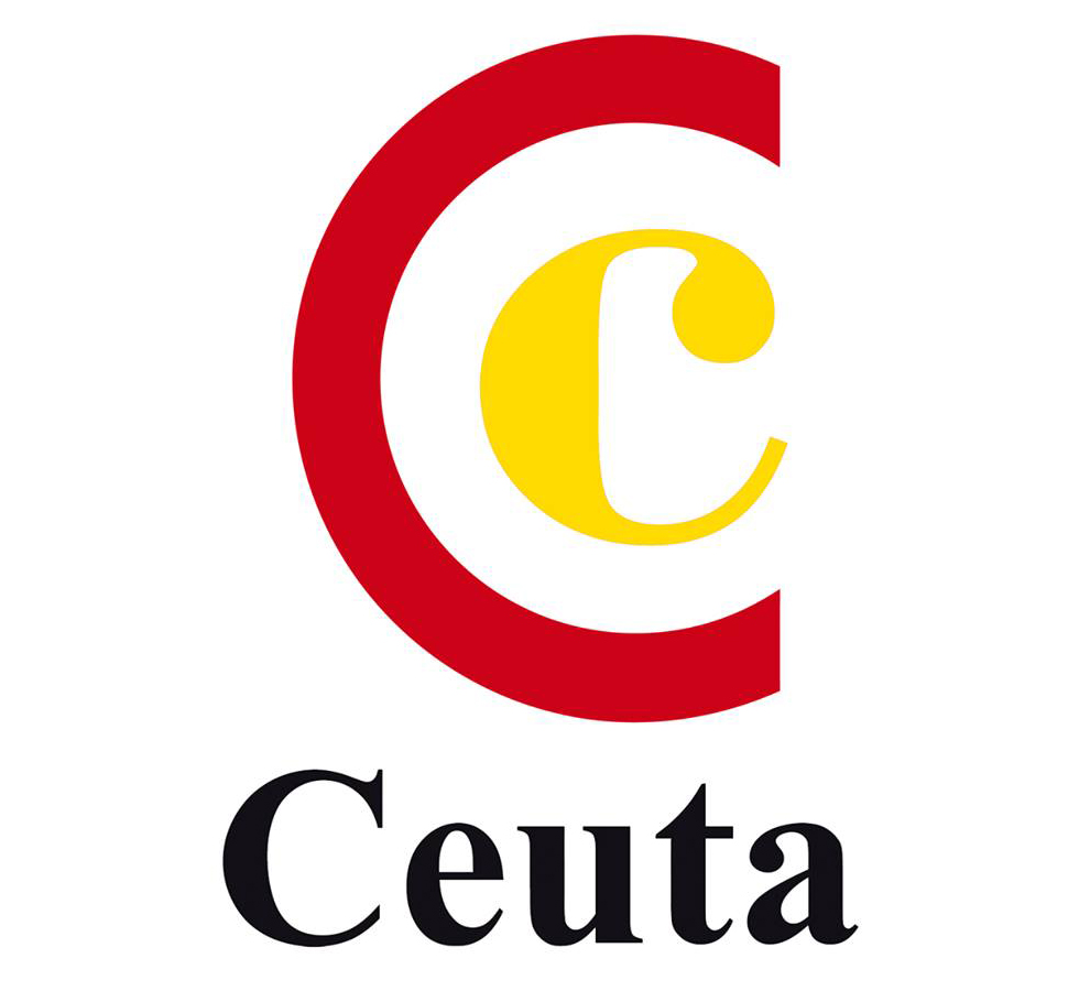  La Cámara de Comercio de Ceuta formará a jóvenes para su inserción laboral en la Industria del Juego