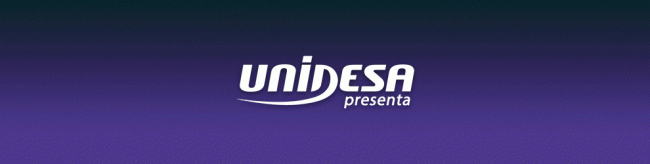  Las nuevas PROMOCIONES UNIDESA, ya en INFOPLAY...