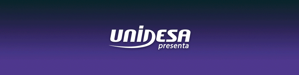 Las nuevas PROMOCIONES UNIDESA, ya en INFOPLAY...