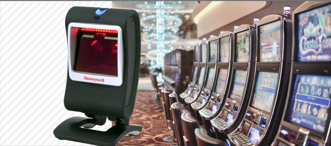 Nuevo lector MRZ de documentos de IPS