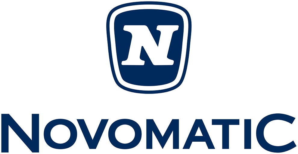 Novomatic tiene nuevo Director de cuentas para Alemania, BENELUX, Islandia, Portugal y Francia