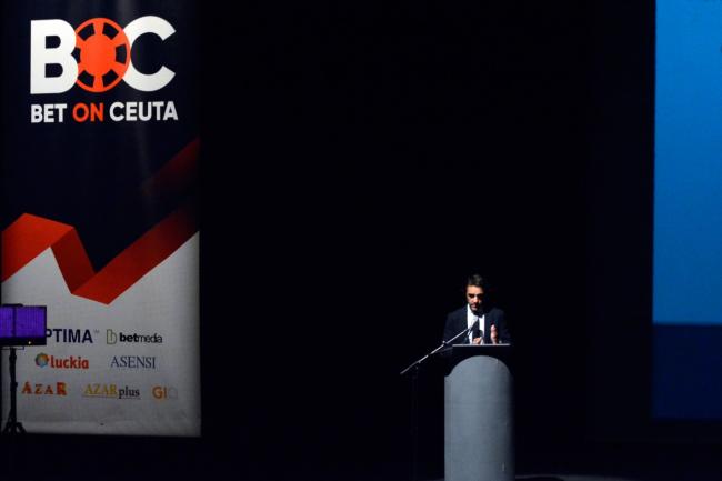 ASENSI Abogados en Bet On Ceuta: “Una opinión pública más justa, se traduce en decisiones judiciales más justas”