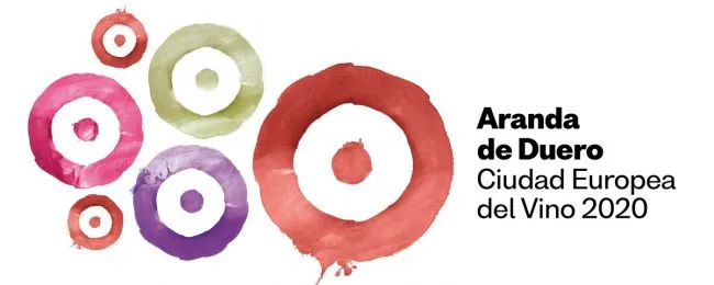 Aranda de Duero, sede del Congreso de Juego de Castilla y León, se proclama Ciudad del Vino 2020