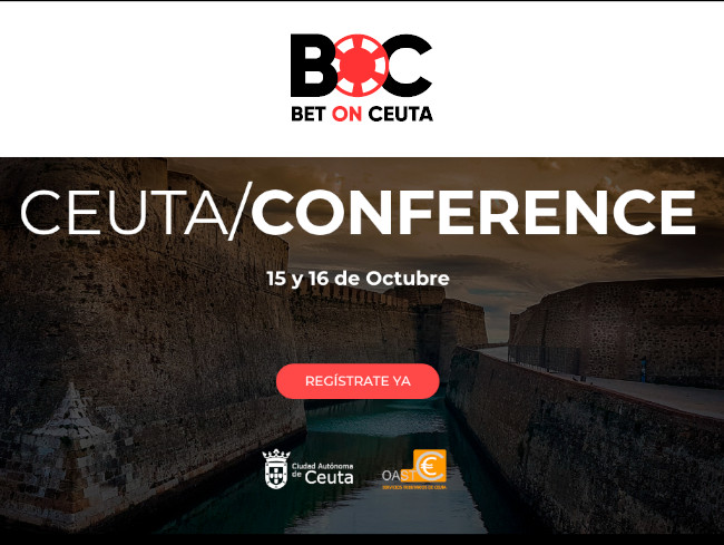 BetOnCeuta supera los 140 inscritos 
