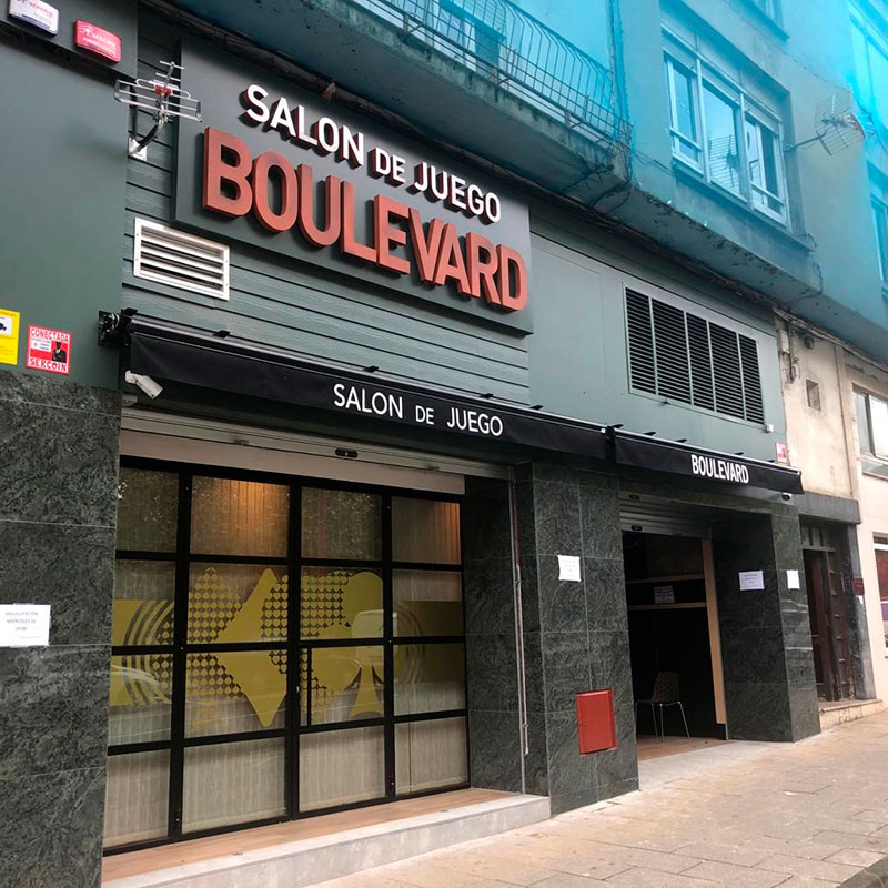 "CÁNTABRA DE APUESTAS” se refuerza de la mano de KIROLBET: Ya van 27 establecimientos de ocio