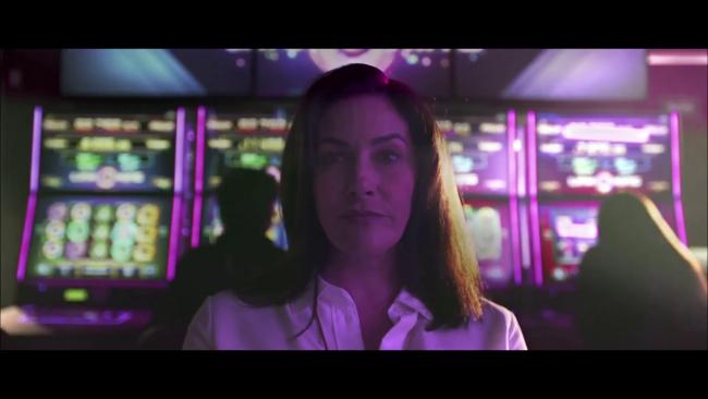 Casinos YAK (CODERE) presenta en México una campaña  que empodera a los usuarios