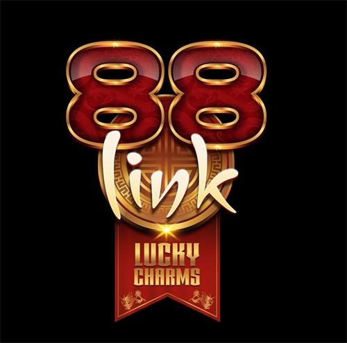 Continúa el ardor creativo de ZITRO... nuevo VÍDEO del nuevo JUEGO 88 Link Lucky Charms