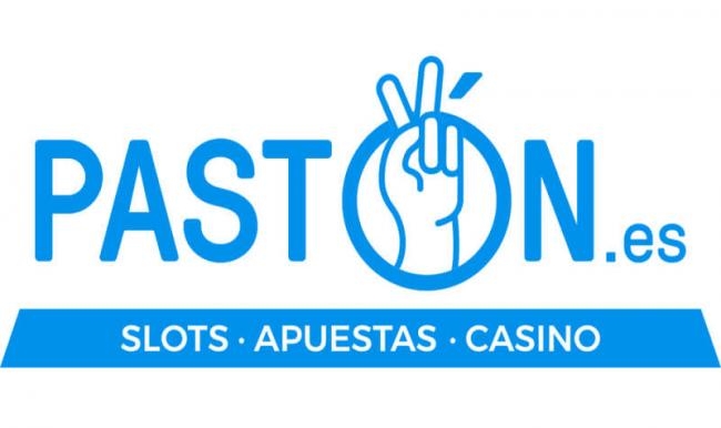 Continúa el desembarco de empresas en CEUTA: 
Ahora PASTÓN