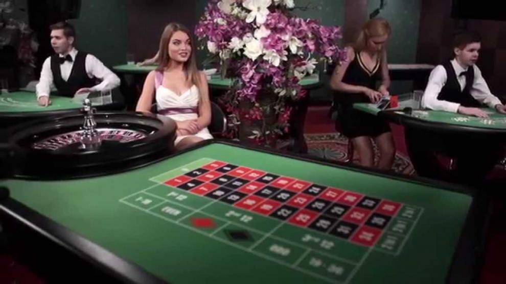 EVOLUTION GAMING: Los ingresos operativos aumentaron en un 47 %, hasta alcanzar los 94,7 M de Euros
