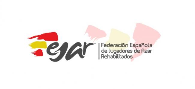 FEJAR saldrá a la calle con un lema del político conservador Donoso Cortés del Siglo XIX