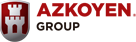 Grupo Azkoyen obtuvo un beneficio neto de 6,5 millones de euros, un 4,1% más que en el mismo periodo de 2018