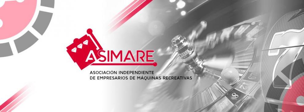 La Asociación Independiente de Empresarios de Máquinas Recreativas (ASIMARE) informa sobre la Operación Arcade
