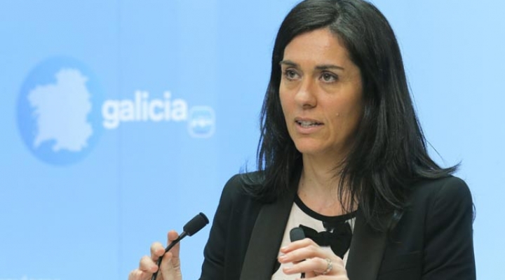 Últimas novedades sobre la normativa del Juego en Galicia