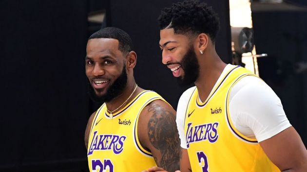 William Hill Nba William Hill Nba