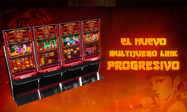 ZITRO presenta su ¡Primicia Mundial! 
88 Link Wild Duels