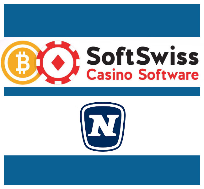 Greentube (NOVOMATIC) se apoyará en SoftSwiss para alcanzar Estonia y Bielorusia