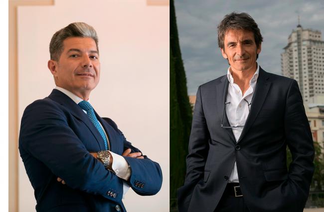  COFAR suma fuerzas con la integración de la Federación Murciana del Recreativo, FEMURE 
