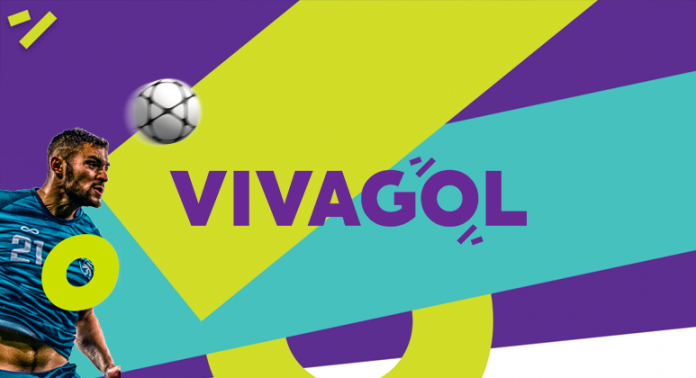 Bet Entertainment Technologies lanza la marca Vivagol en el mercado de apuestas deportivas online en Brasil... desvelamos sus claves
