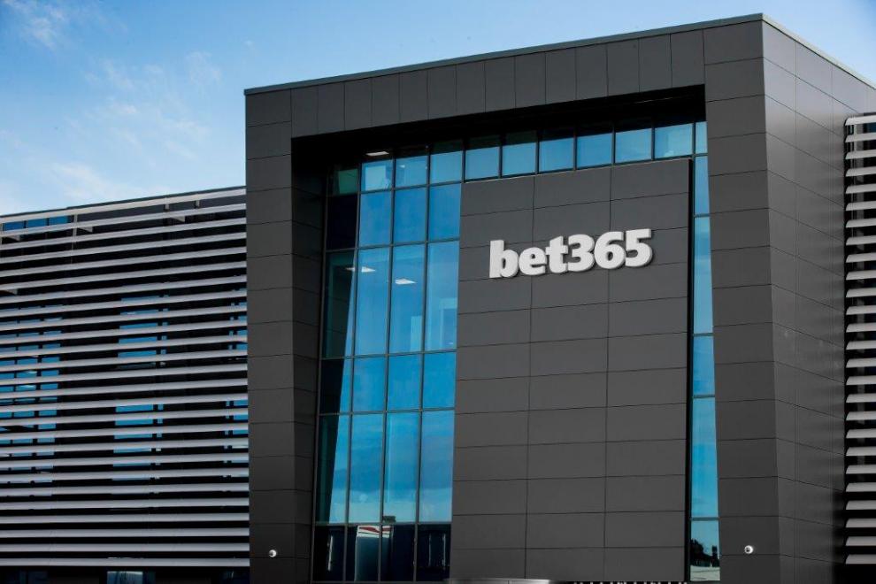 Bet365 contará con un nuevo centro tecnológico especializado en Manchester