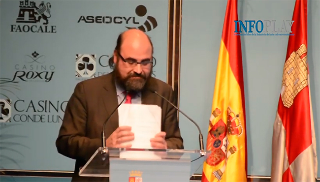 Concluye el XVI Congreso marcado por la “colaboración y el diálogo entre la administración y los distintos subsectores”  (VER VÍDEO DE CLAUSURA)