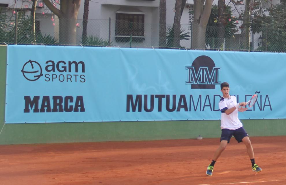 La DGOJ especifica los eventos a evitar por los operadores de apuestas deportivas