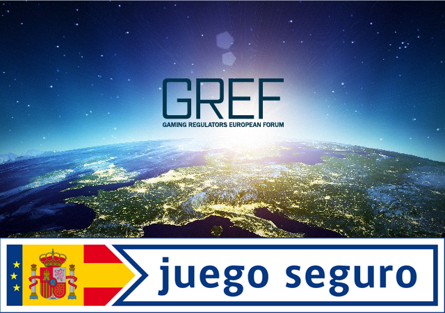 La DGOJ, presente en el Foro Europeo de reguladores