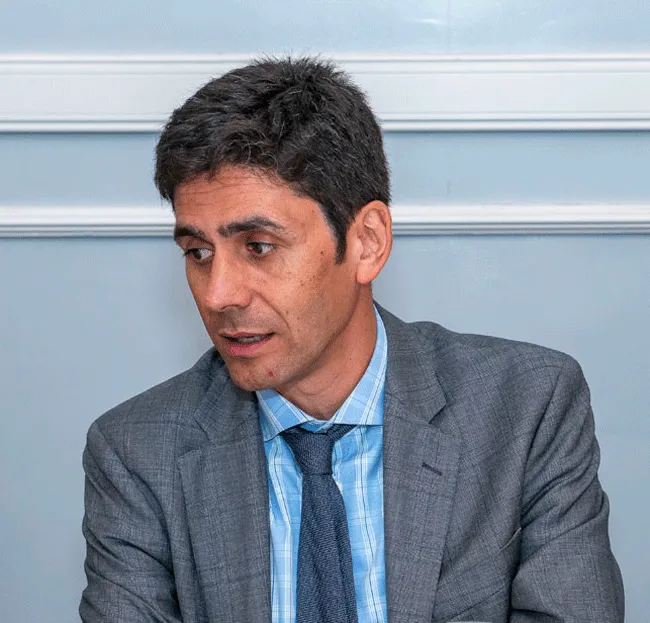 La DGOJ anuncia la simplificación de los procedimientos de homologación