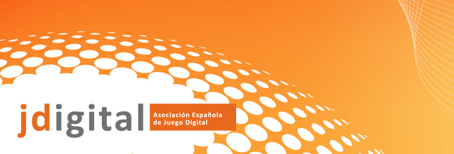 Esta es la lista de medios y empresas que rubrican ya el Código de Autorregulación de la publicidad del juego online impulsado por Jdigital