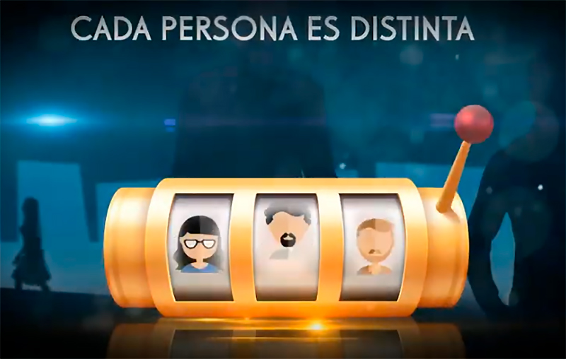 R FRANCO presenta: La oferta de producto más completa para Hostelería (VÍDEO)
