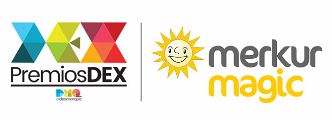 Ruleta Solidaria de MERKURMAGIC.es en la III Gala de los Premios DEX del Grupo MEDIASET