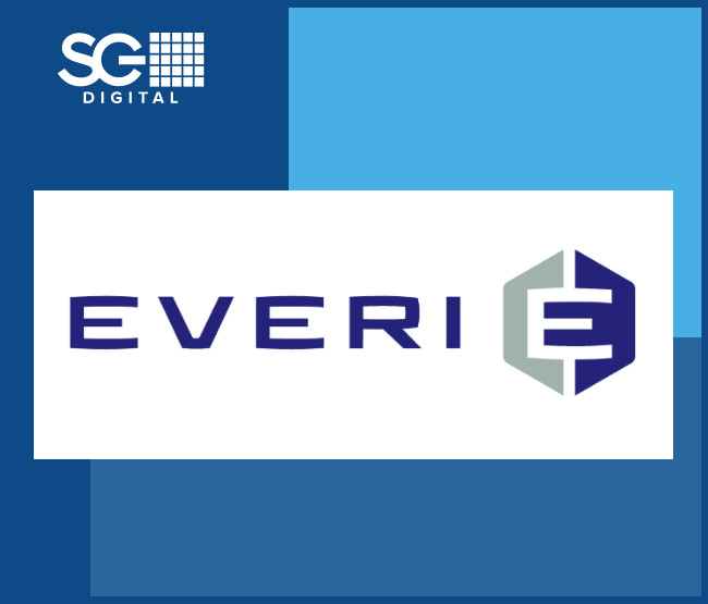 Scientific Games (SG) integra los juegos de Everi Holdings para Nueva Jersey y Pensilvania