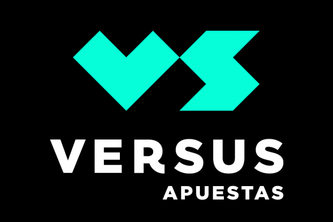 Ya está online lo nuevo de ORENES: VERSUS.ES