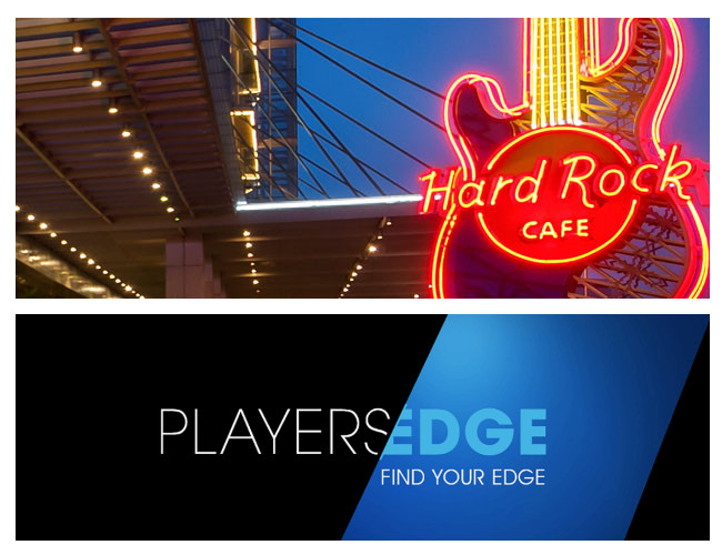 HardRock lanza un programa de formación sobre la cultura del Juego Responsable