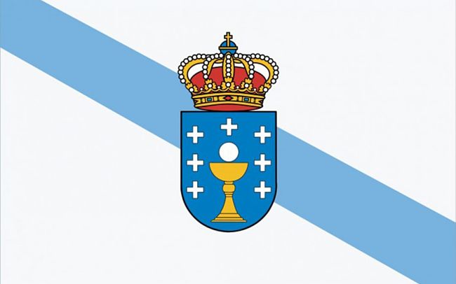 Nace en Galicia una nueva Asociación representativa del sector de operadores de máquinas recreativas tipo B, "Unión Gallega de Operadores (UGO)"