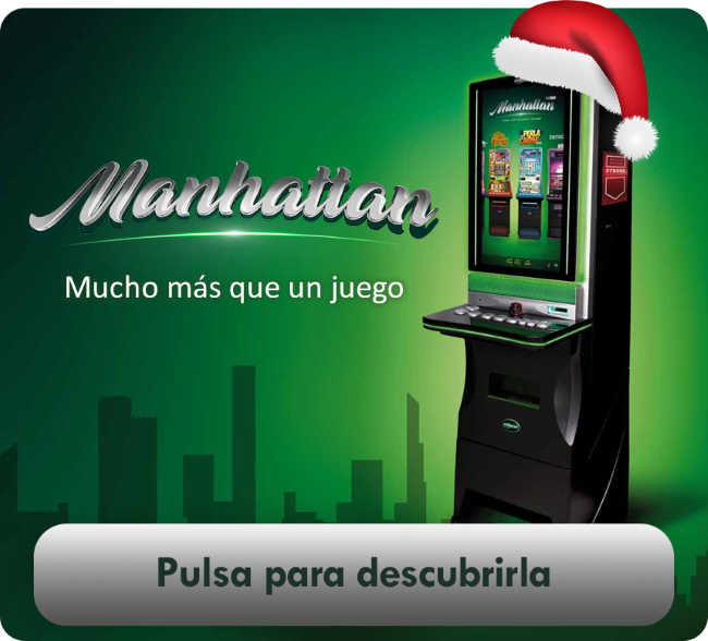  UNIDESA les desea Feliz Navidad