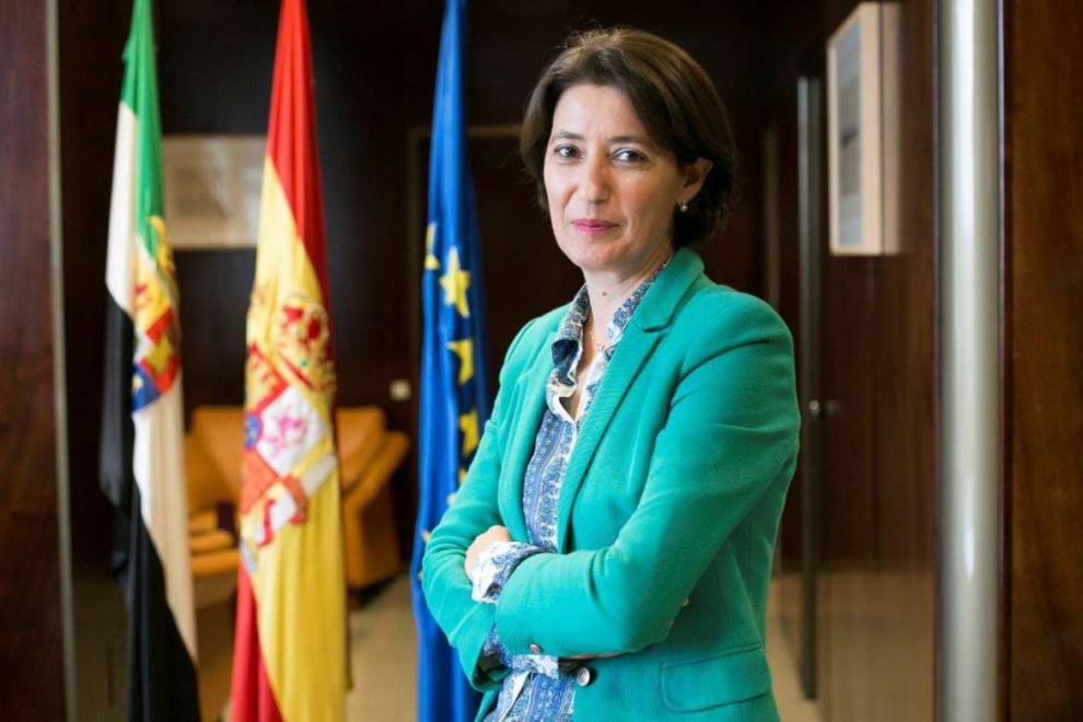 DIARIO OFICIAL de hoy 19 de diciembre: Extremadura delega las competencias de Juego en la Dirección General de Tributos