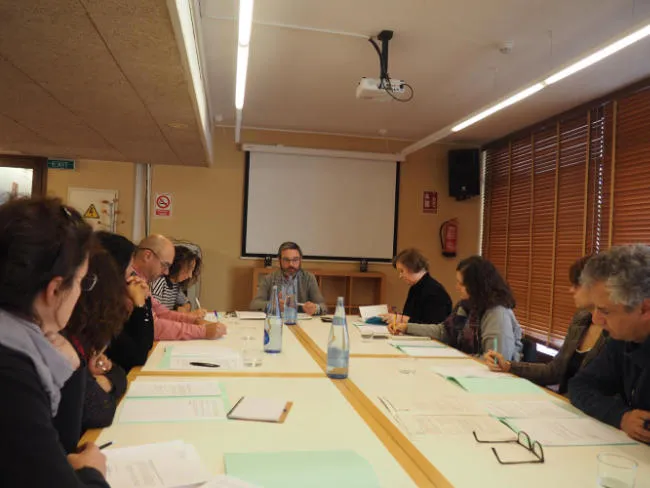 El Gobierno balear lanza su Observatorio del Juego Online con el objetivo de analizar y revertir el impacto negativo que puede tener el juego online