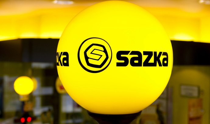 El Grupo checo SAZKA adquirirá la participación de NOVOMATIC en Casinos Austria