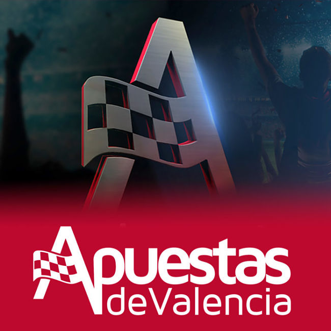 Murciapuesta realizará la solicitud de empresa ante la Generalitat Valenciana antes de fin de año