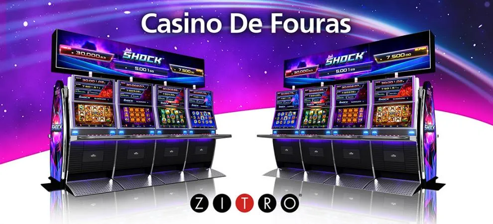 Nuevo hito para ZITRO al introducir Link Shock en Francia Metropolitana