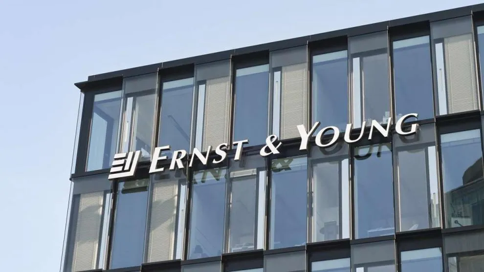 Se demuestran las inconsistencias "intencionadas" en las cuentas de Codere de sus filiales latinoamericanas
