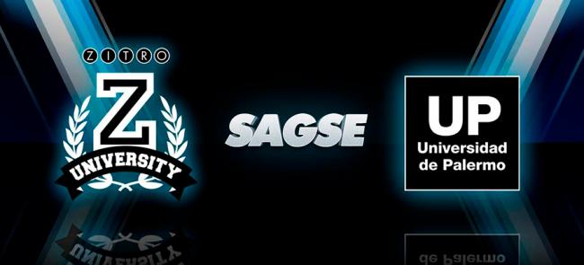 VÍDEO: Zitro University, consagrada como uno de los eventos más importantes de Latino América en SAGSE 2019