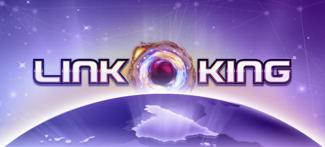 ZITRO y sus clientes cierran un año marcado por Link King mientras se anuncia la llegada de Nuevos Grandes Éxitos
